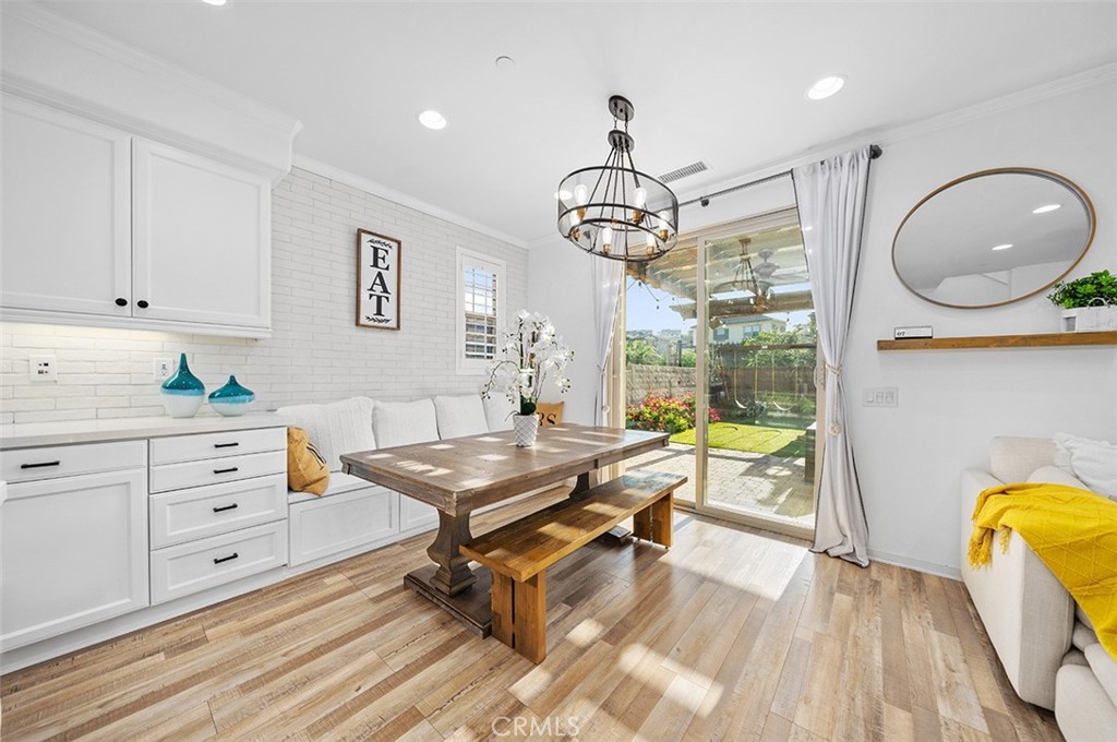91 Baculo Street Rancho Mission Viejo, CA 92694 - Photo 6 of 52