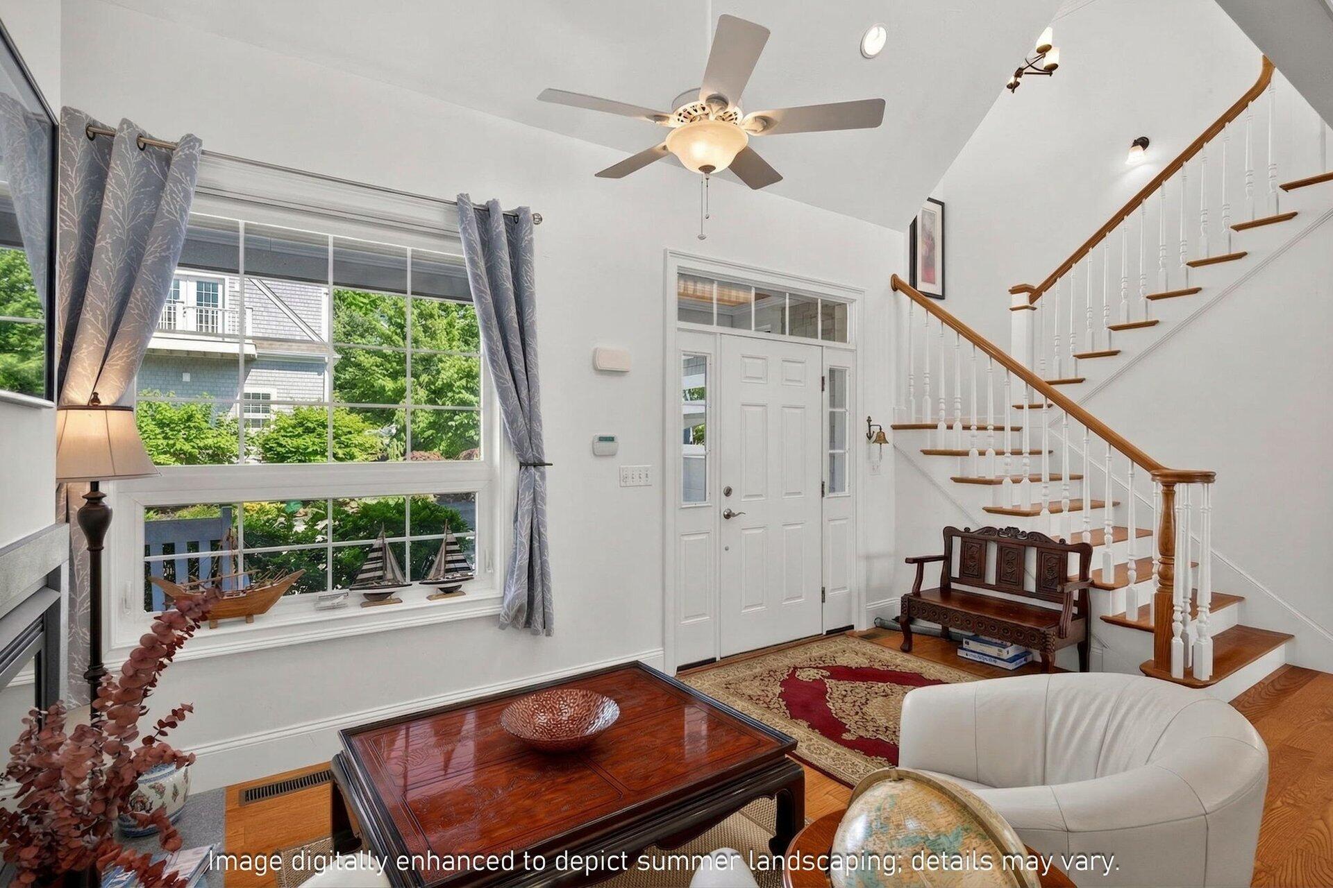 359 Santuit Road Cotuit, MA 02635 - Photo 11 of 51 10