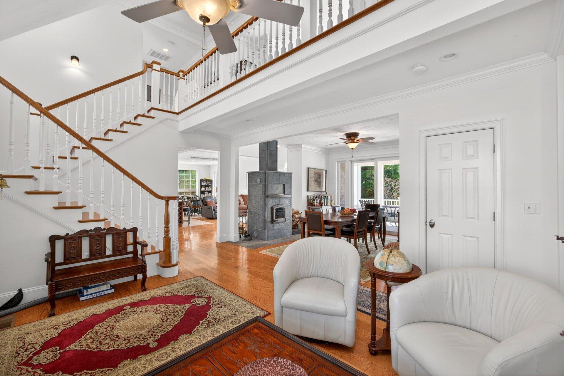 359 Santuit Road Cotuit, MA 02635 - Photo 12 of 51 11