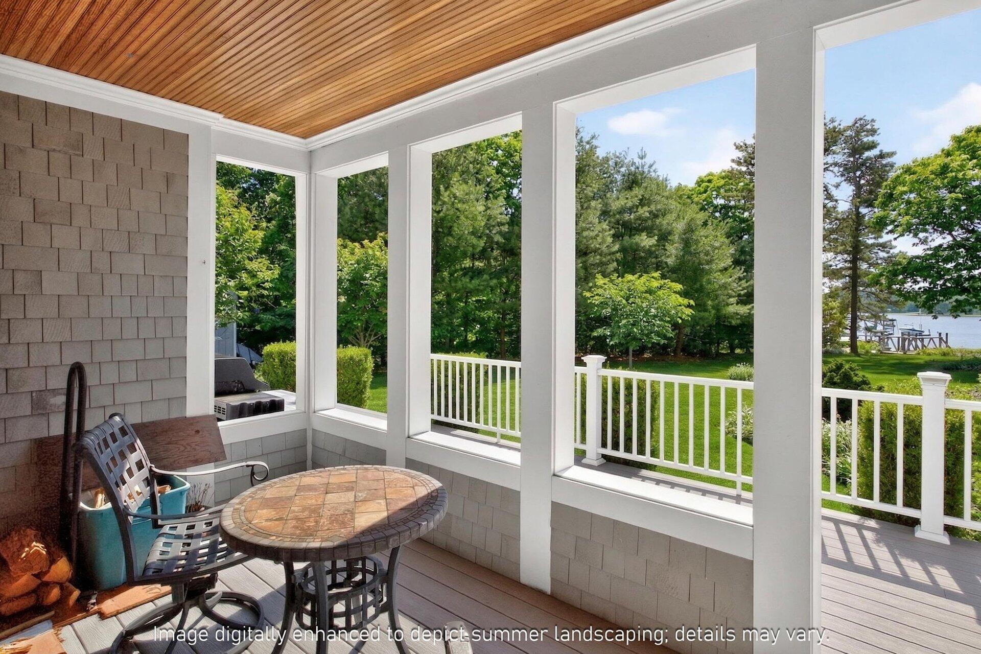 359 Santuit Road Cotuit, MA 02635 - Photo 16 of 51 15