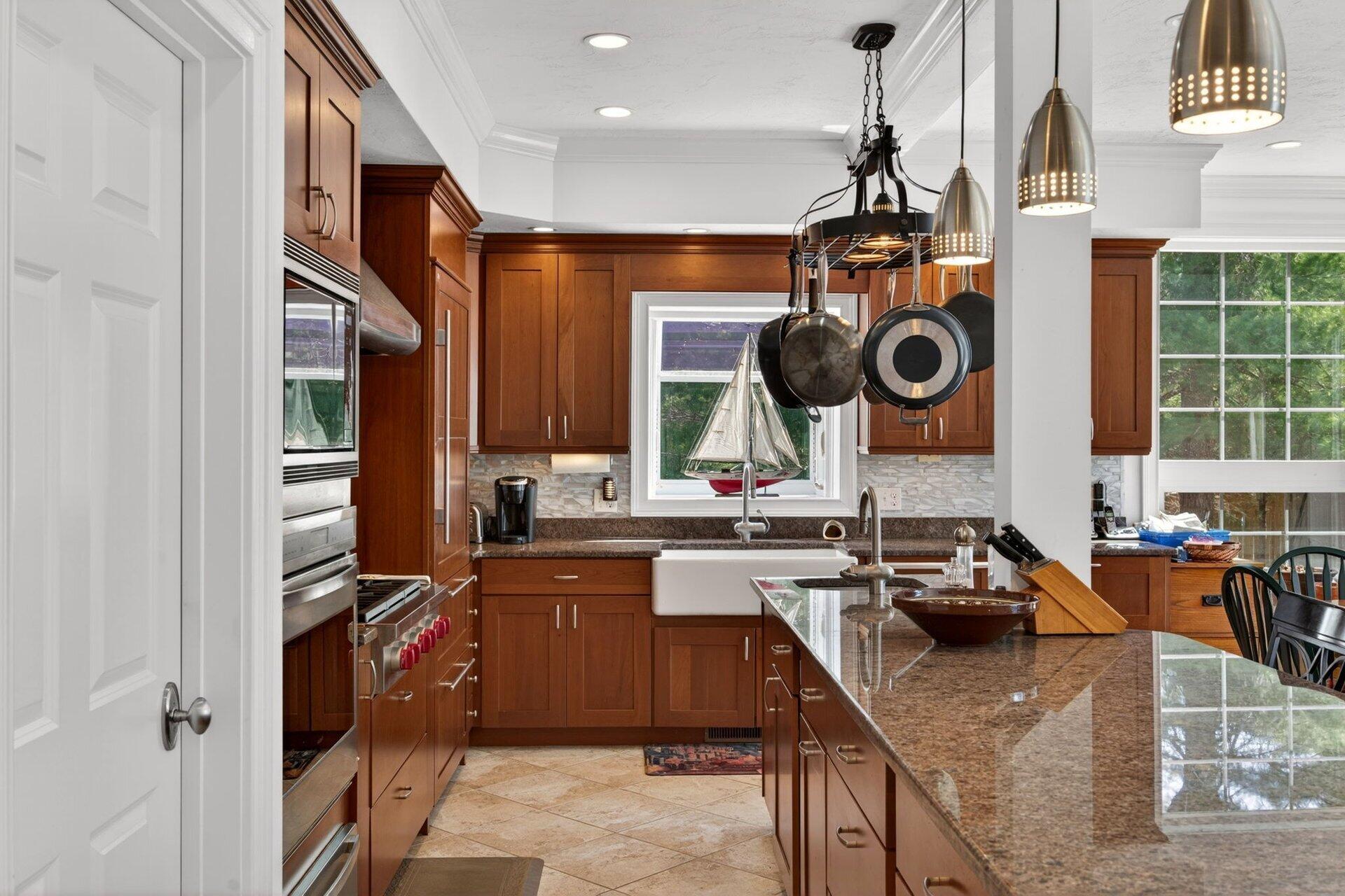 359 Santuit Road Cotuit, MA 02635 - Photo 24 of 51 23