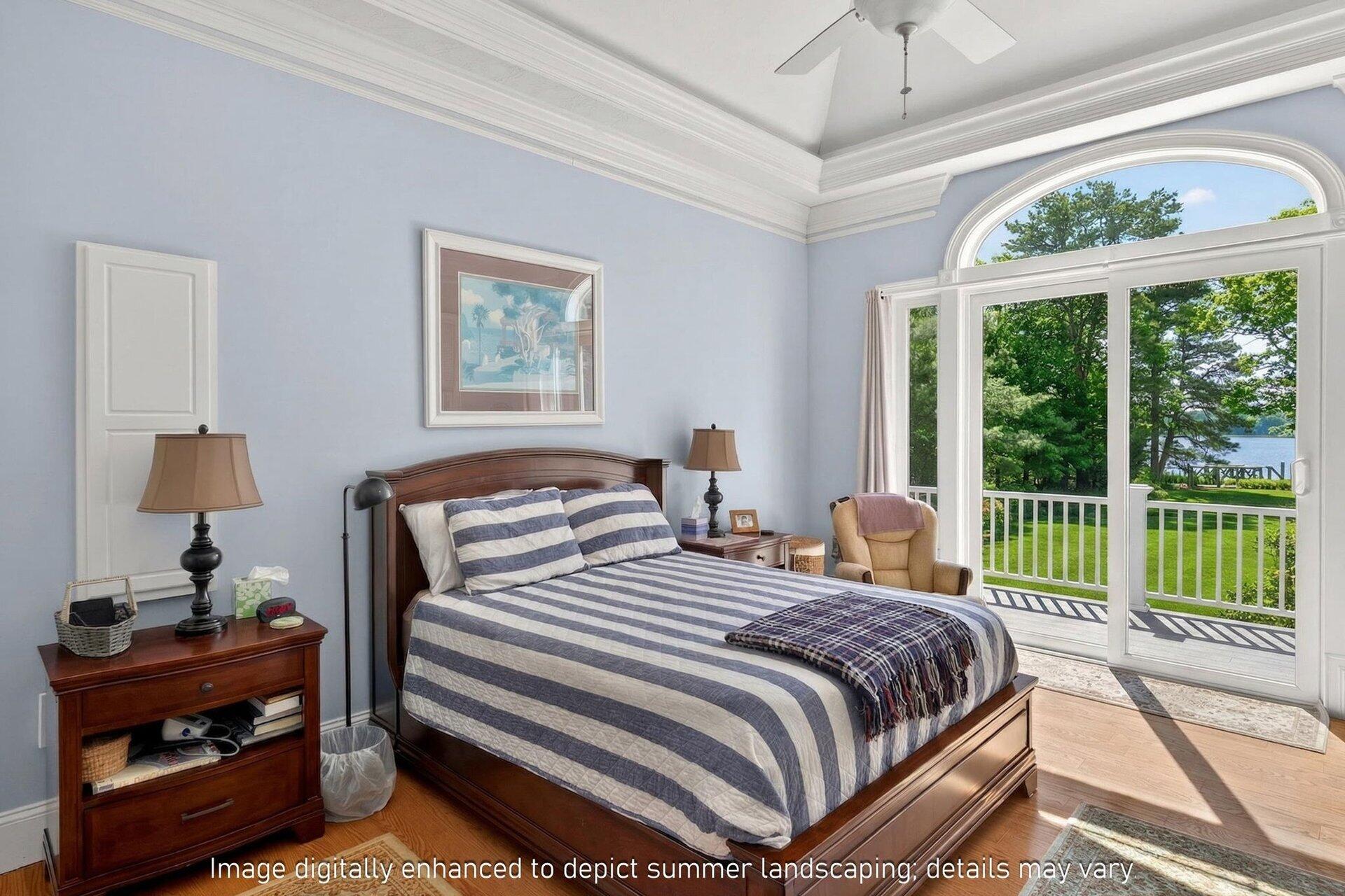 359 Santuit Road Cotuit, MA 02635 - Photo 28 of 51 27