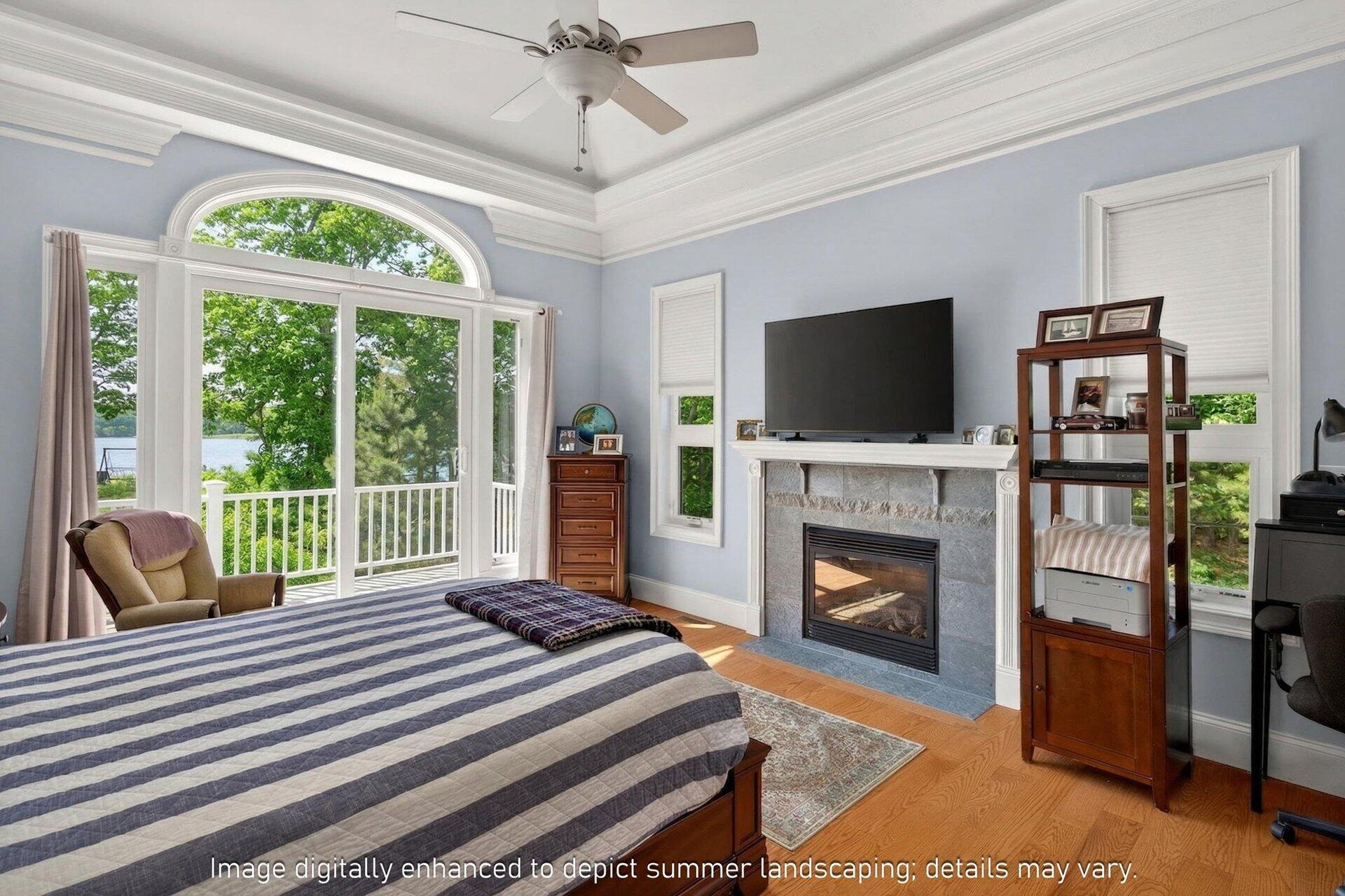 359 Santuit Road Cotuit, MA 02635 - Photo 29 of 51 28