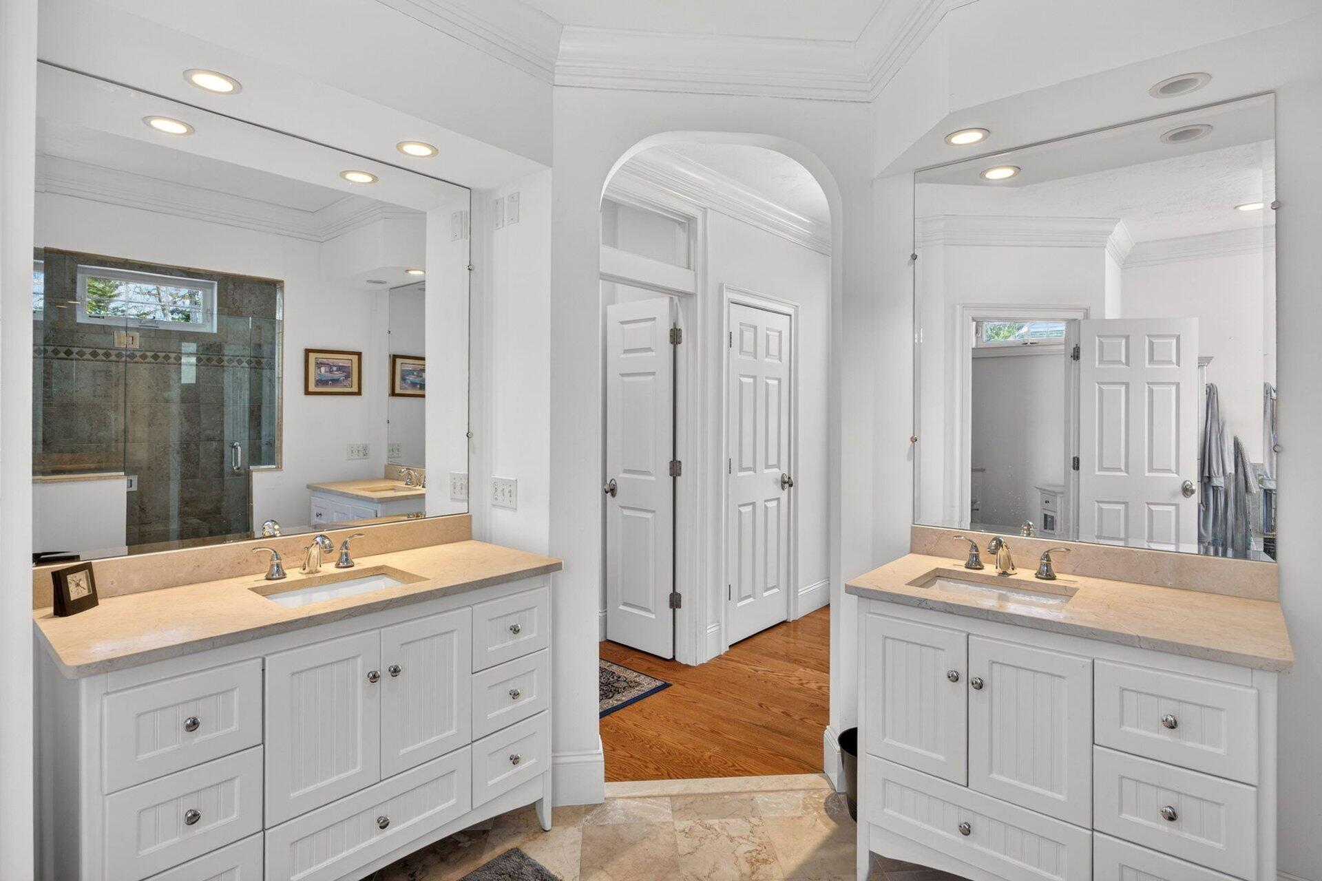 359 Santuit Road Cotuit, MA 02635 - Photo 30 of 51 29