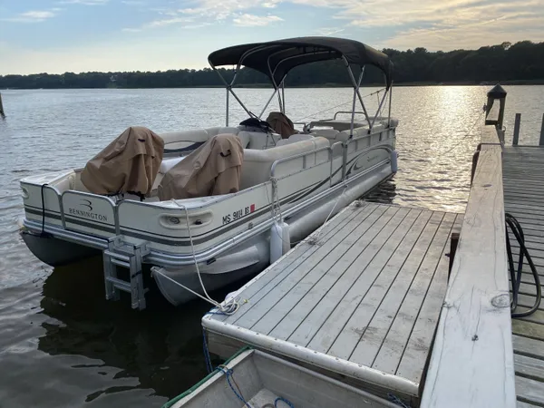 $3,695,000 | 359 Santuit Road, Cotuit, MA 02635