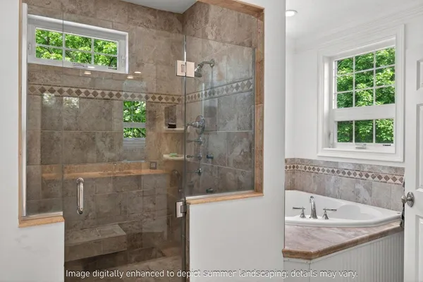 $3,695,000 | 359 Santuit Road, Cotuit, MA 02635