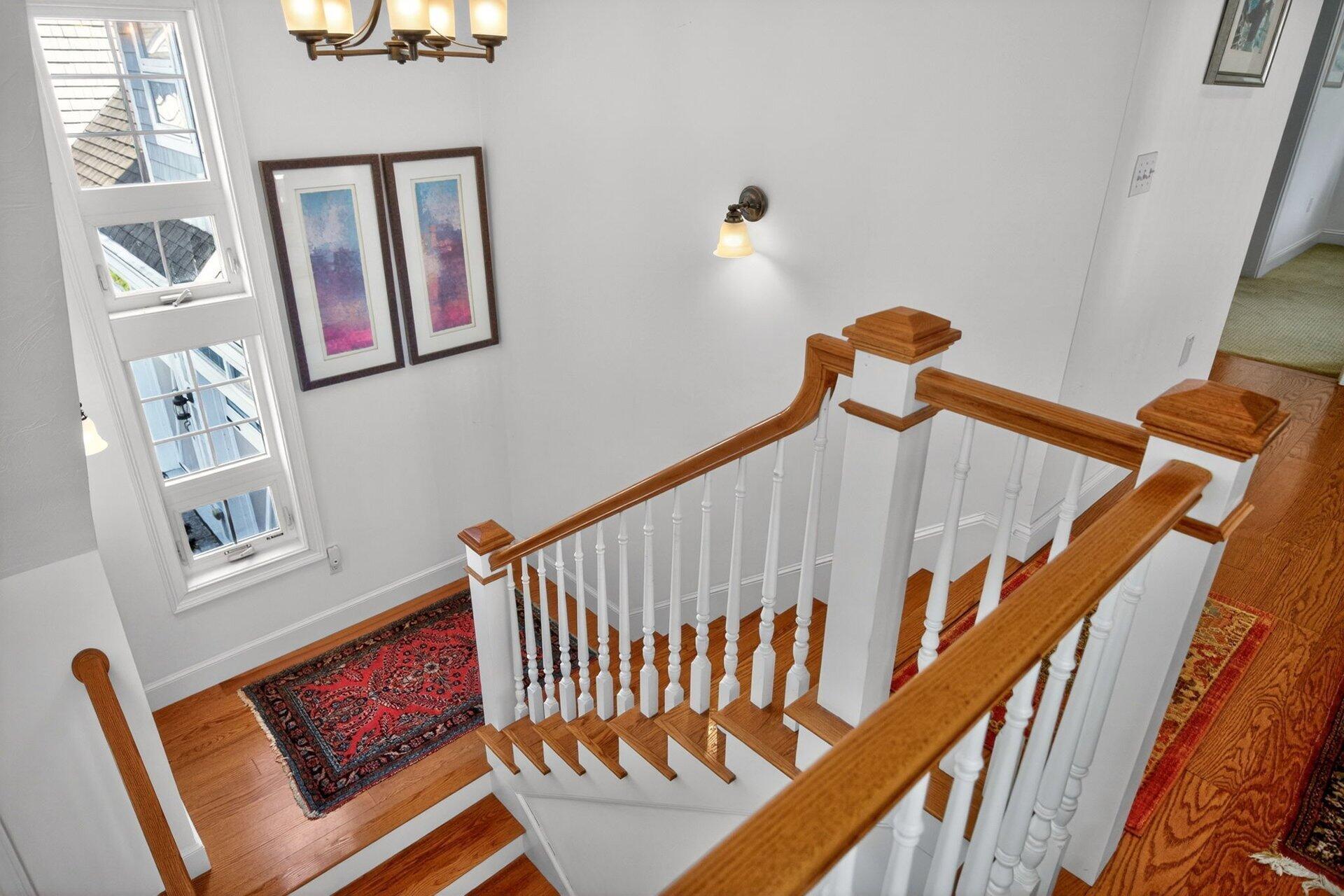 359 Santuit Road Cotuit, MA 02635 - Photo 32 of 51 31