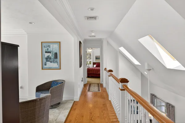$3,695,000 | 359 Santuit Road, Cotuit, MA 02635