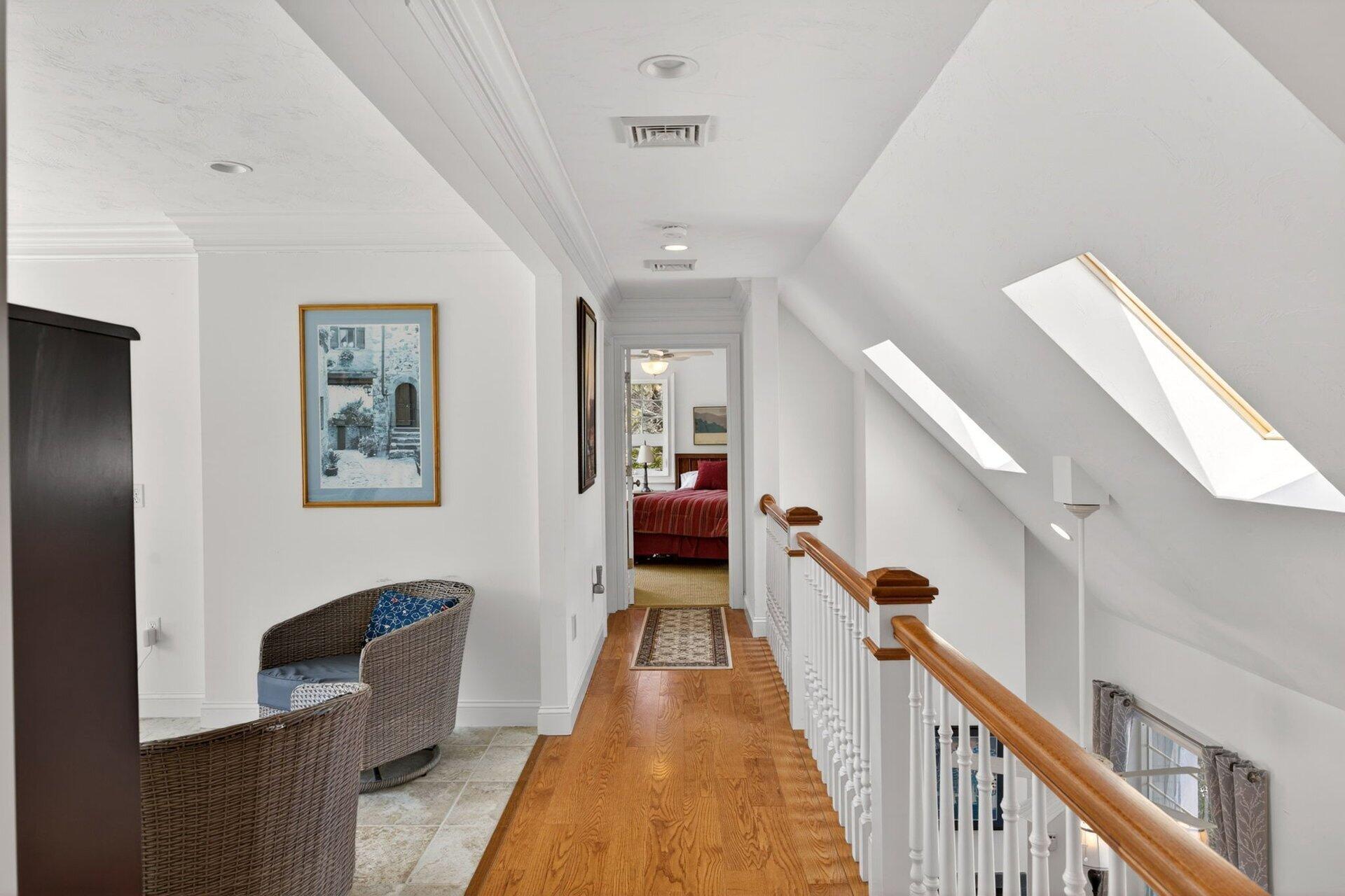 359 Santuit Road Cotuit, MA 02635 - Photo 33 of 51 32