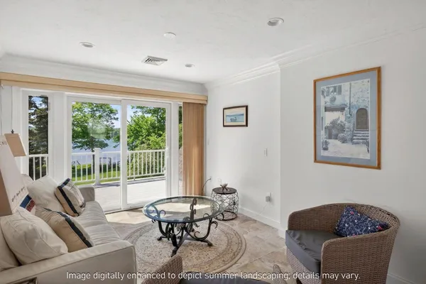 $3,695,000 | 359 Santuit Road, Cotuit, MA 02635