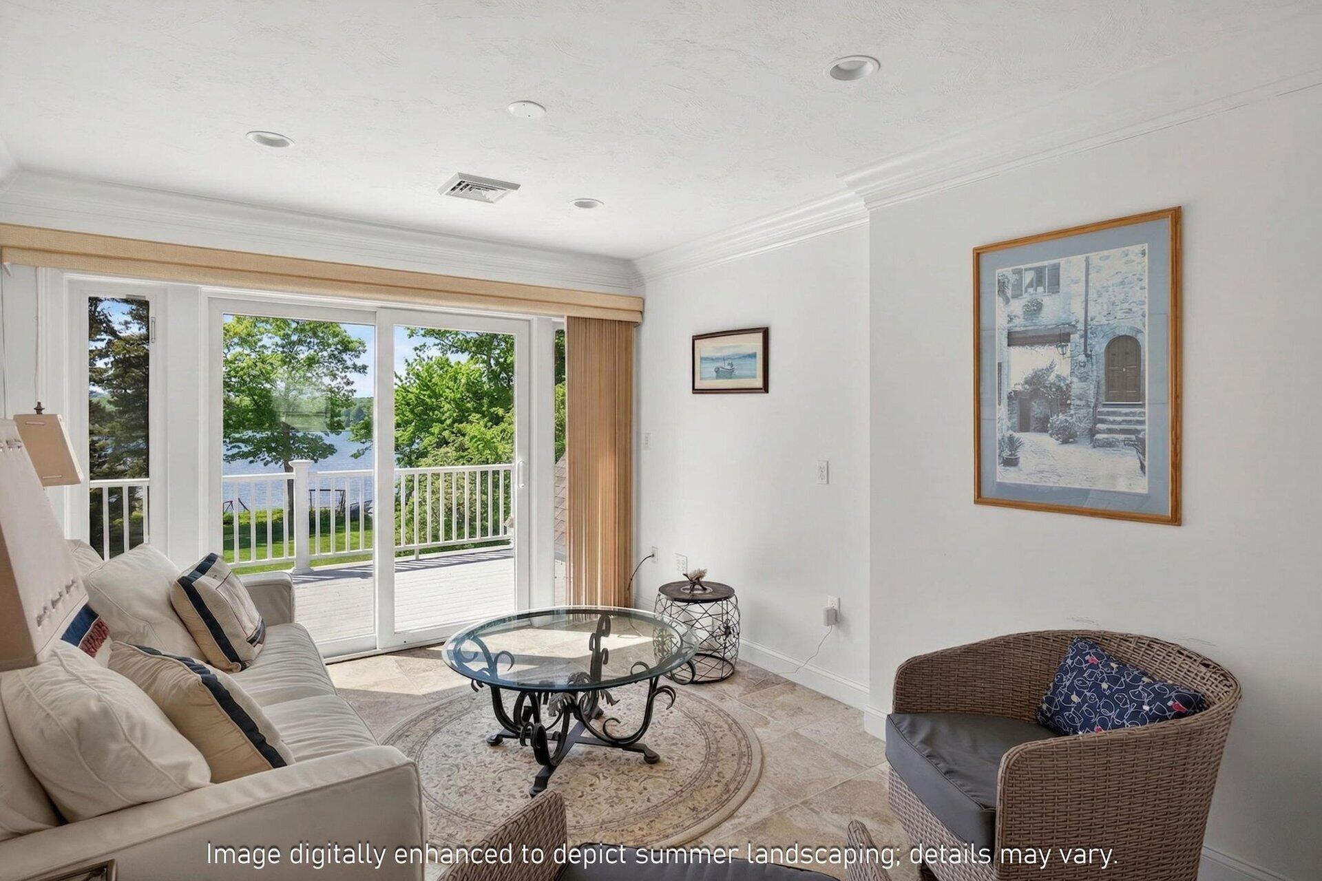 359 Santuit Road Cotuit, MA 02635 - Photo 34 of 51 33
