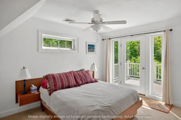 $3,695,000 | 359 Santuit Road, Cotuit, MA 02635