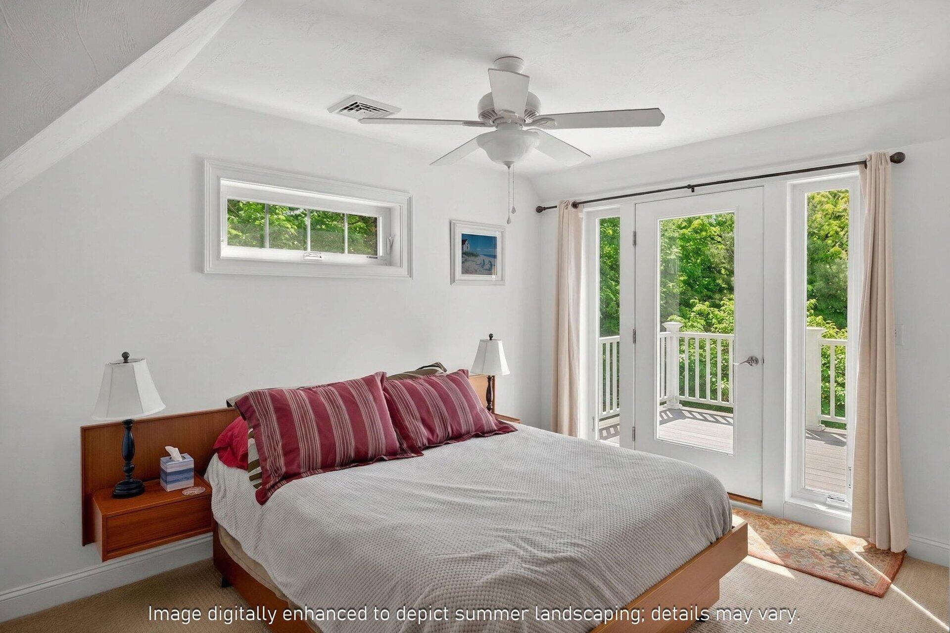 359 Santuit Road Cotuit, MA 02635 - Photo 36 of 51 35