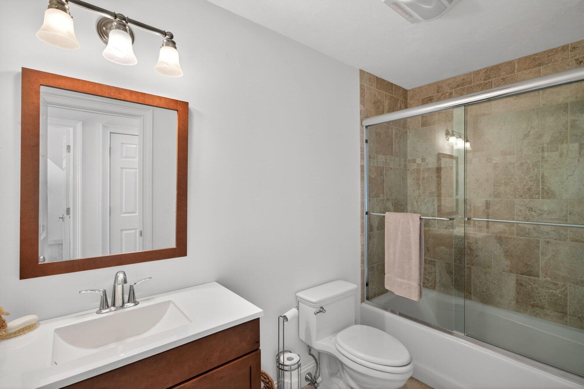 359 Santuit Road Cotuit, MA 02635 - Photo 37 of 51 36