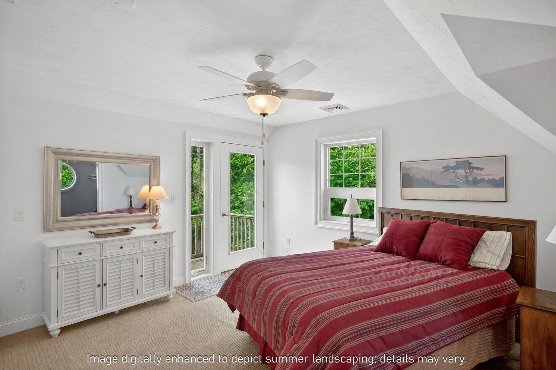 359 Santuit Road Cotuit, MA 02635 - Photo 38 of 51 37