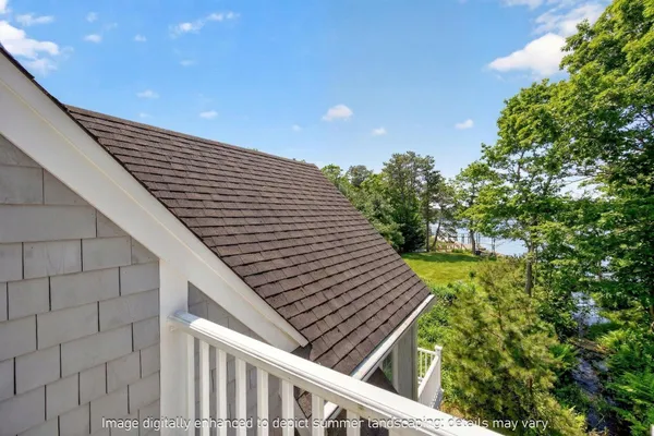 $3,695,000 | 359 Santuit Road, Cotuit, MA 02635