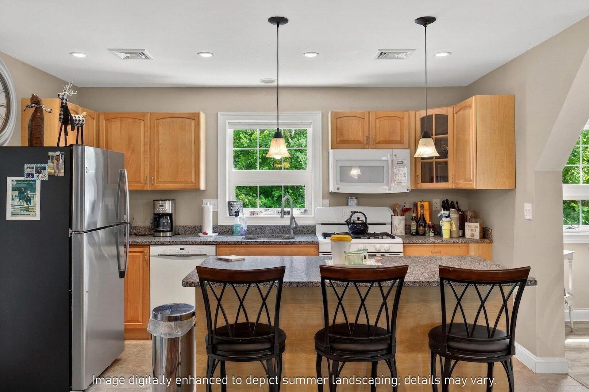 359 Santuit Road Cotuit, MA 02635 - Photo 41 of 51 40