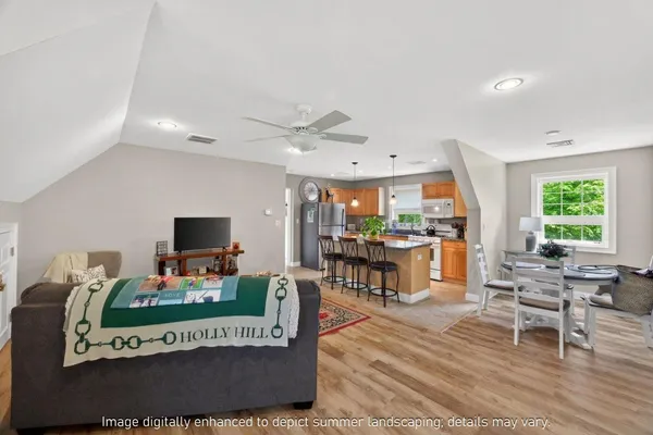 $3,695,000 | 359 Santuit Road, Cotuit, MA 02635