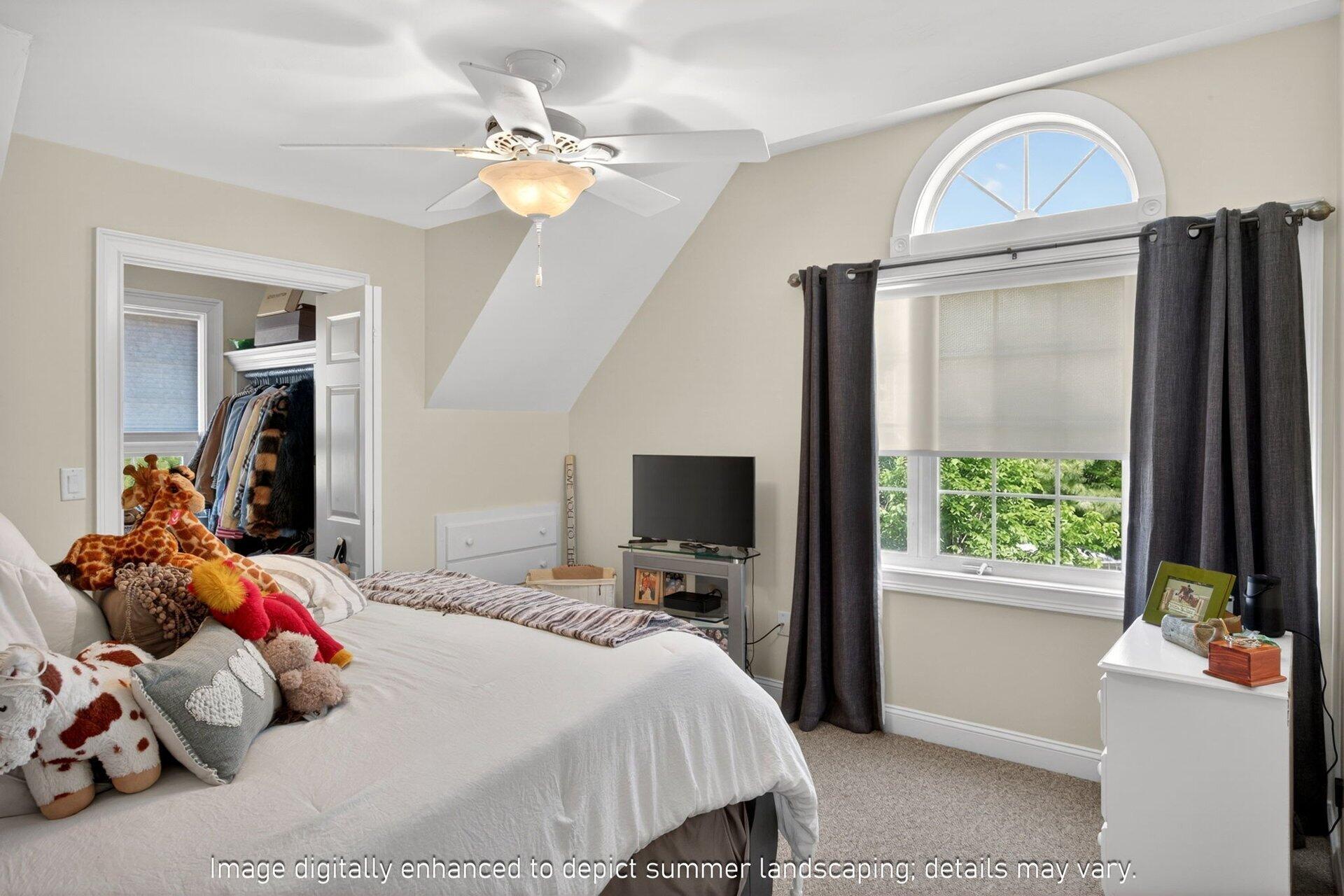 359 Santuit Road Cotuit, MA 02635 - Photo 43 of 51 42