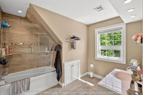 $3,695,000 | 359 Santuit Road, Cotuit, MA 02635