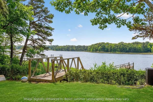 $3,695,000 | 359 Santuit Road, Cotuit, MA 02635