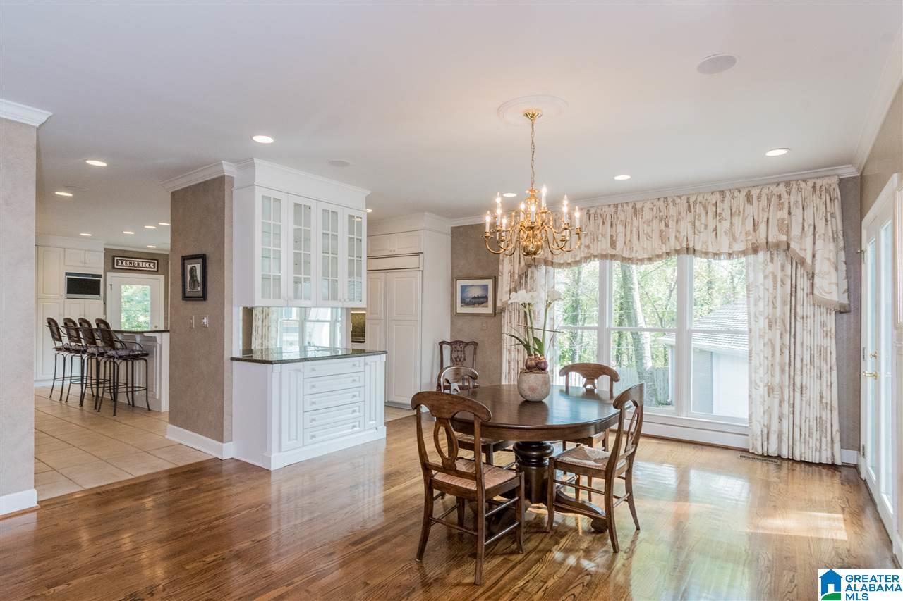 1051 Columbiana Road Birmingham, AL 35209 - Photo 27 of 50