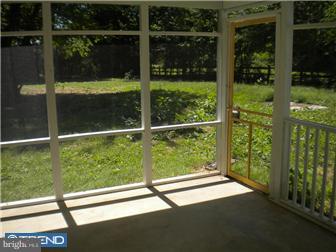 114 Mifflin Road Dover, DE 19904 - Photo 11 of 11 Gallery Image 11