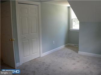 114 Mifflin Road Dover, DE 19904 - Photo 8 of 11 Gallery Image 8