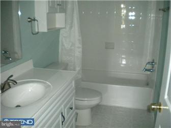 114 Mifflin Road Dover, DE 19904 - Photo 9 of 11 Gallery Image 9
