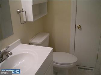 114 Mifflin Road Dover, DE 19904 - Photo 10 of 11 Gallery Image 10