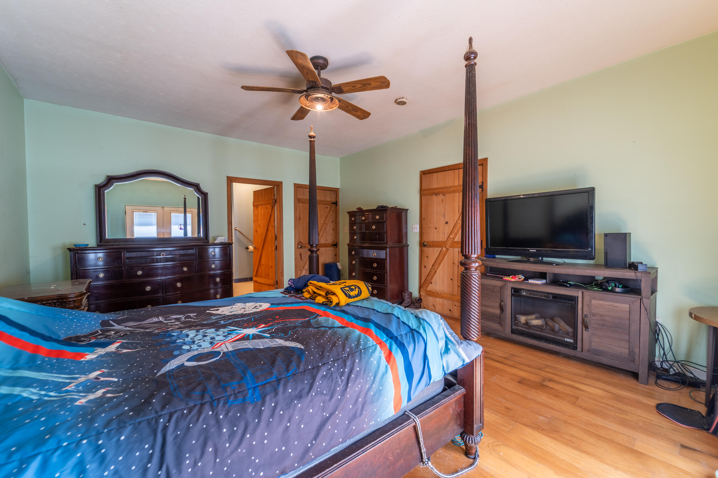 755 Huff School Road McKee, KY 40447 - Photo 23 of 53 755 Huff School Rd-28