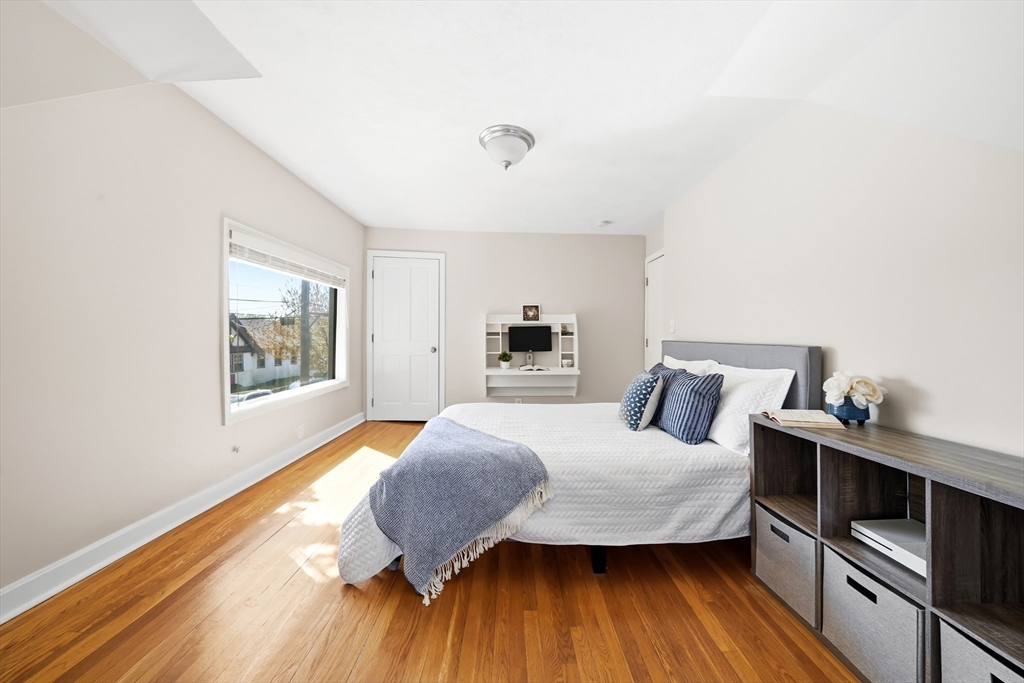 41 Cross Street Winchester, MA 01890 - Photo 28 of 41