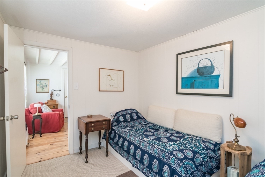 28 Birch Road Goshen, MA 01096 - Photo 21 of 30