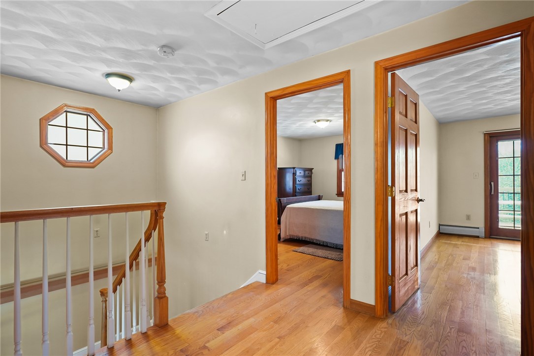 215 Blackrock Road Coventry, RI 02816 - Photo 29 of 39