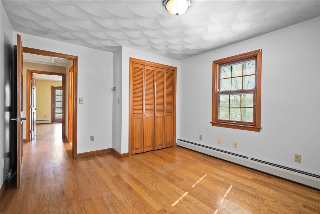 215 Blackrock Road Coventry, RI 02816 - Photo 30 of 39