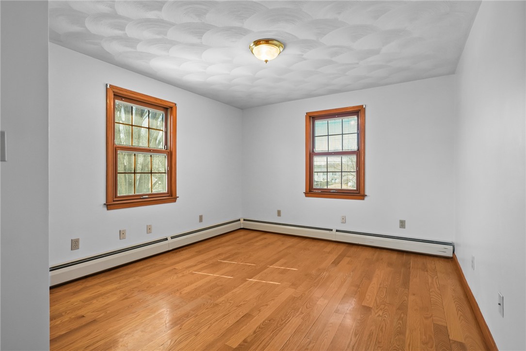 215 Blackrock Road Coventry, RI 02816 - Photo 31 of 39