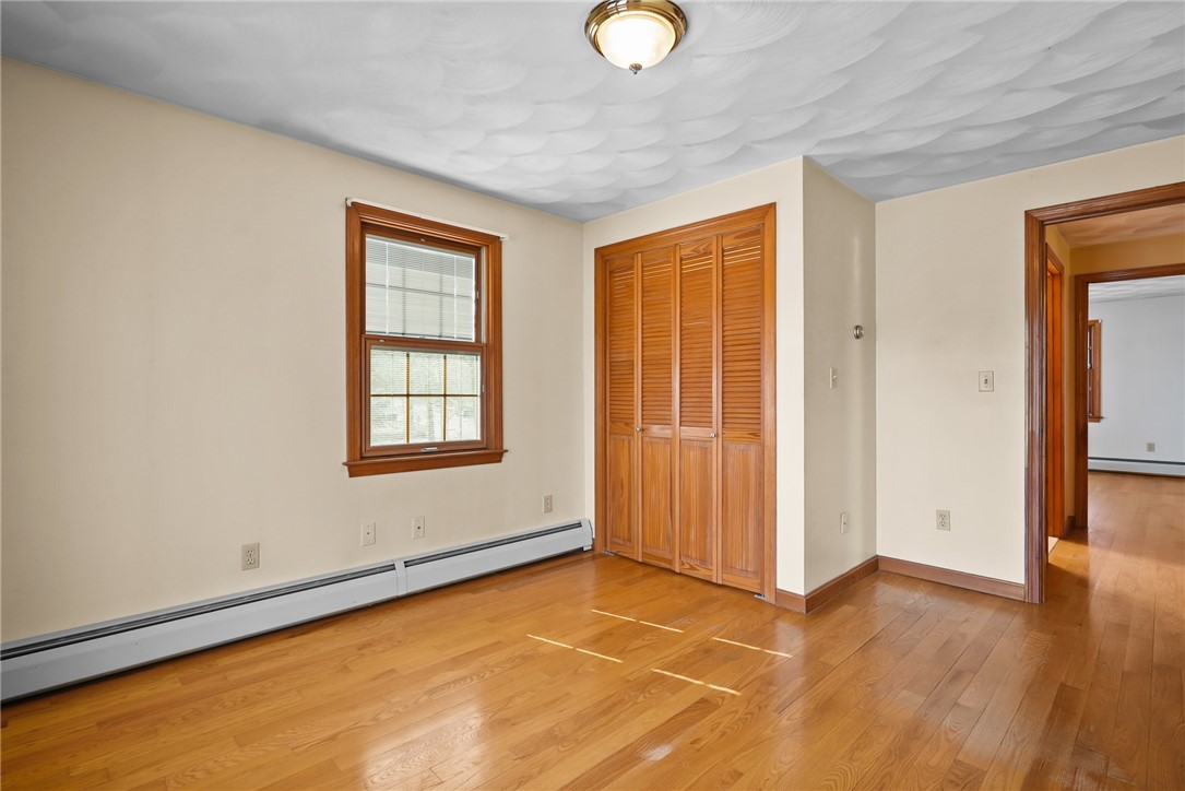 215 Blackrock Road Coventry, RI 02816 - Photo 32 of 39