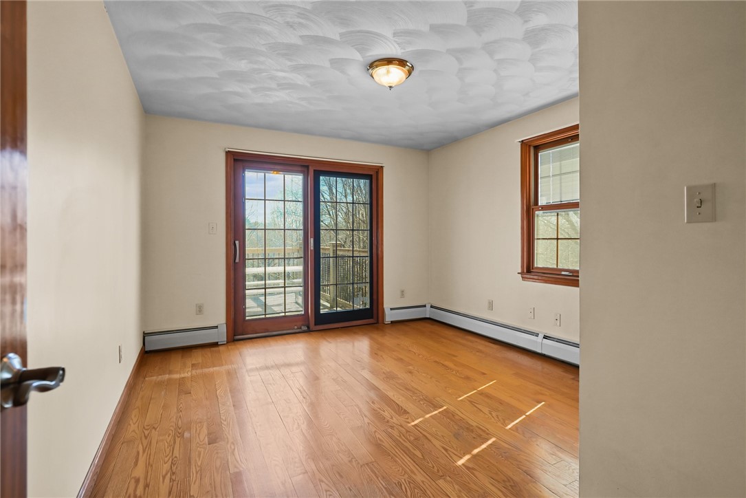 215 Blackrock Road Coventry, RI 02816 - Photo 33 of 39 front bedroom