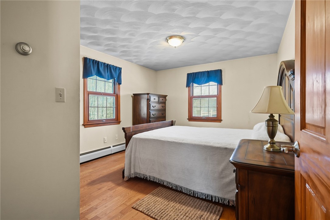 215 Blackrock Road Coventry, RI 02816 - Photo 34 of 39