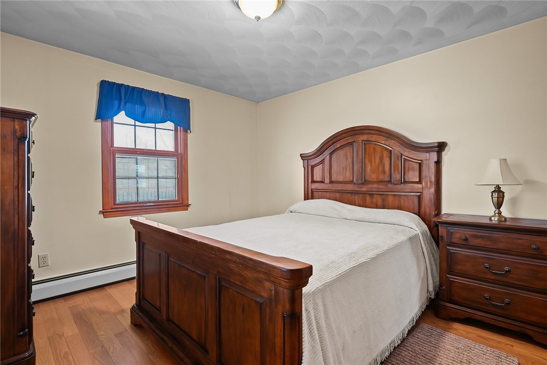 215 Blackrock Road Coventry, RI 02816 - Photo 35 of 39