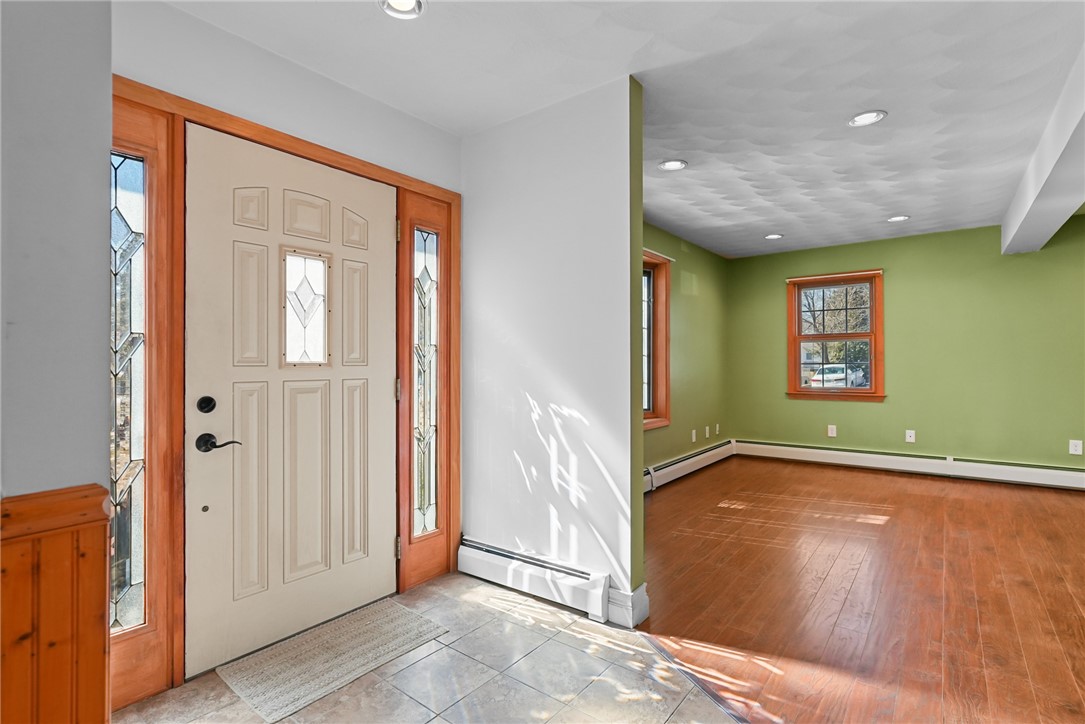 215 Blackrock Road Coventry, RI 02816 - Photo 10 of 39 front entry