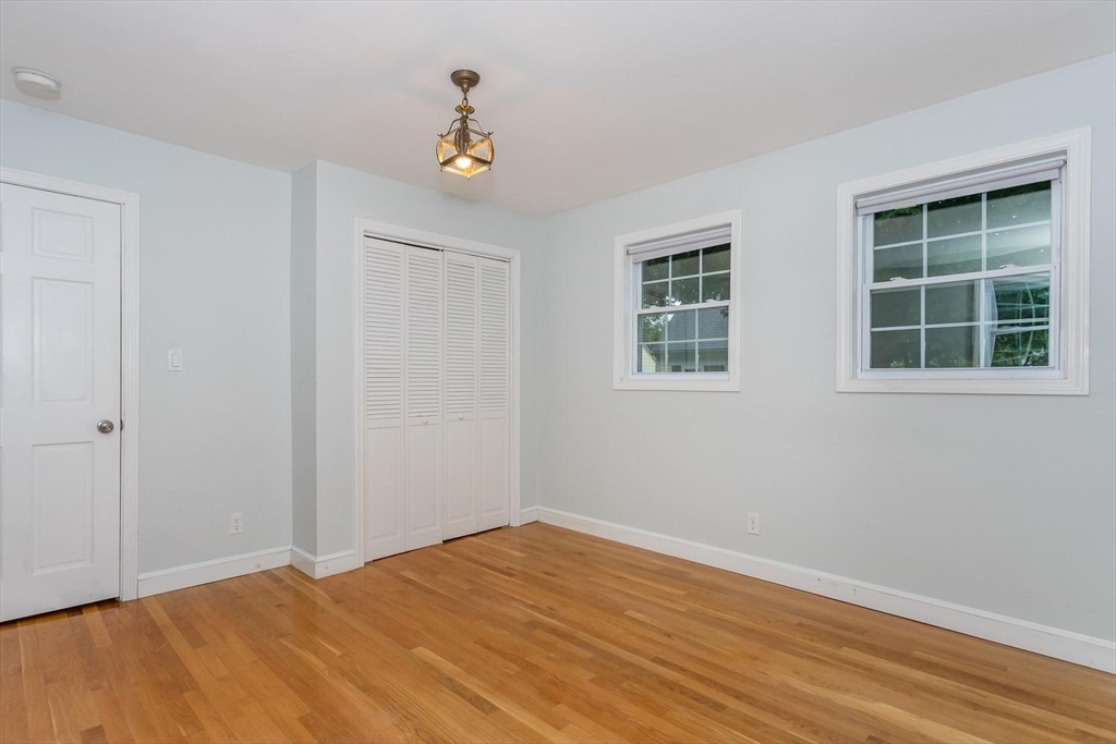 32 Centre Street Canton, MA 02021 - Photo 12 of 21