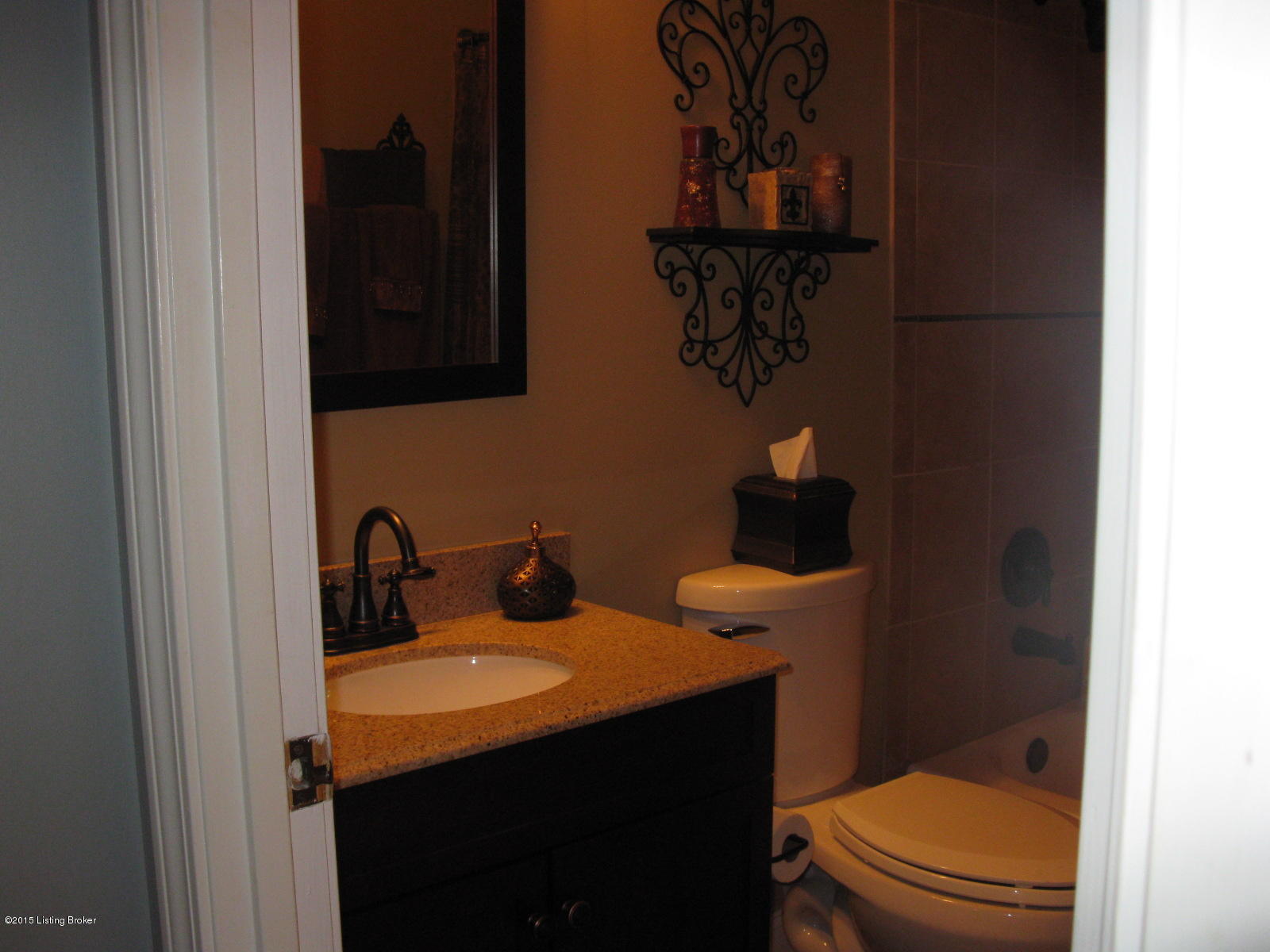 1035 Bells Ml Road Shepherdsville, KY 40165 - Photo 20 of 23 1035 Bells Mill ln 023