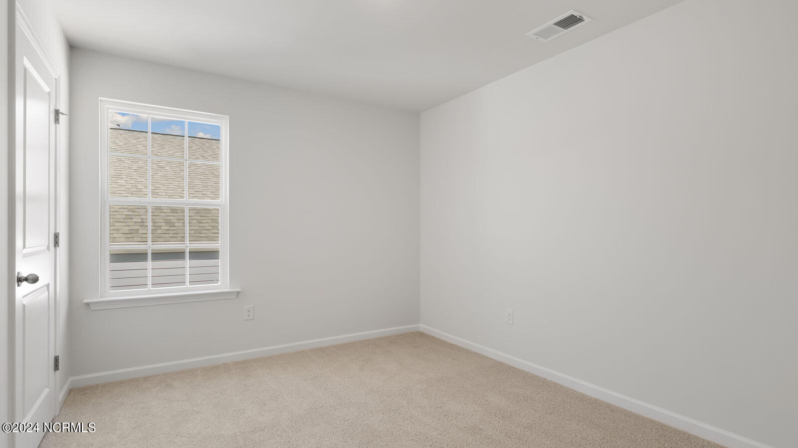7670 Michelle Road Rocky Mount, NC 27803 - Photo 26 of 28 27