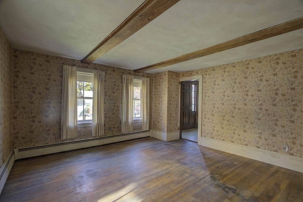 112 West Main Street Georgetown, MA 01833 - Photo 13 of 35 Gallery Image 13