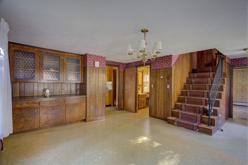 112 West Main Street Georgetown, MA 01833 - Photo 14 of 35 Gallery Image 14