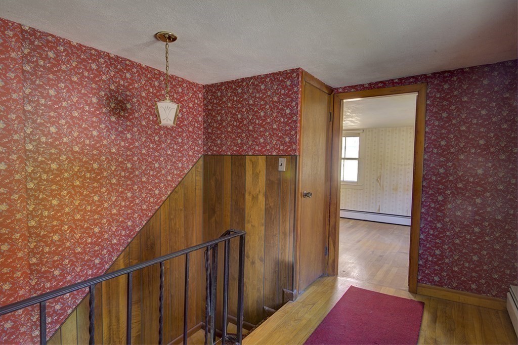 112 West Main Street Georgetown, MA 01833 - Photo 17 of 35 Gallery Image 17