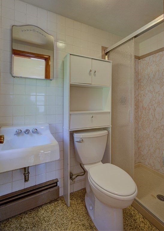 112 West Main Street Georgetown, MA 01833 - Photo 26 of 35 Gallery Image 26
