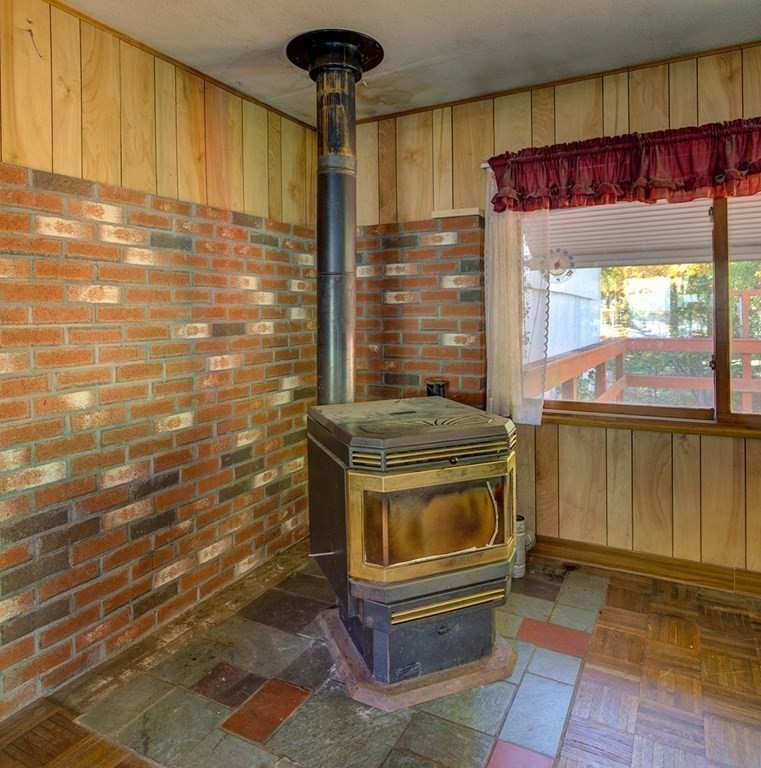 112 West Main Street Georgetown, MA 01833 - Photo 28 of 35 Gallery Image 28
