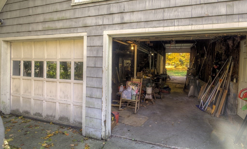 112 West Main Street Georgetown, MA 01833 - Photo 33 of 35 Gallery Image 33